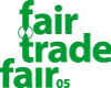 Fair Trade Logo