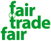 Fair Trade Logo