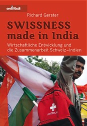 swissness Made in India