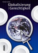 Globalisierung und Gerechtigkeit