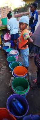 Green_Sahel_Burkina
